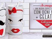 Seletti McDonald Dolce Gabbana Magnum