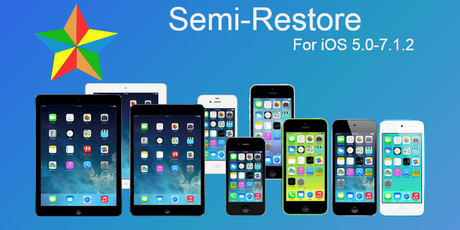 semirestore