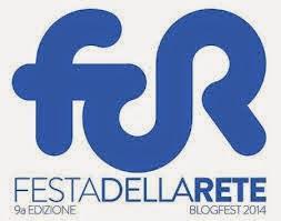 Il 13 settembre alla festa della rete Il 13 settembre alla festa della rete