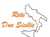 Rete Sicilie. televisione Mezzogiorno