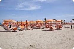 Un nuovo modo di fare vacanza a Milano Marittima
