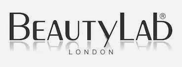 BeautyLab London // Celebrity Skincare.