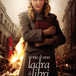 ladra-di-libri