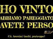 allenatore sei?