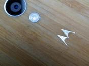 Moto X+1: sarà questo benchmark reale?
