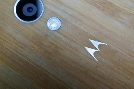  Moto X+1: sarà questo il benchmark reale? smartphone  Smartphone motorola Moto X+1 