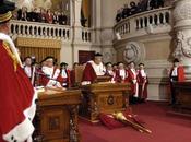 banche devono pagare!