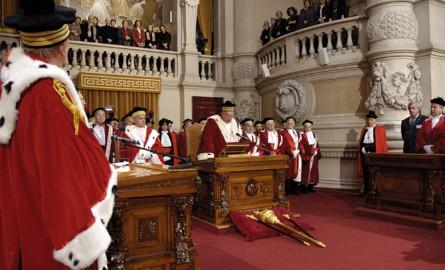 Le banche devono pagare!