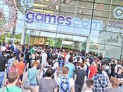 GamesCom 2014 Guida definitiva Speciale