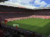 Evolution Soccer 2015 Cosa Vorremmo in... Rubrica