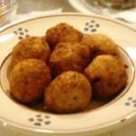 polpette