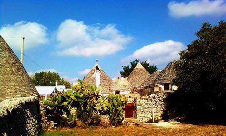 alberobello puglia