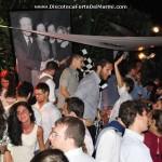 Foto Sabato 2 Agosto @ La Capannina di Franceschi