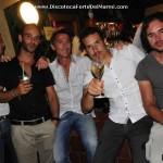 Foto Sabato 2 Agosto @ La Capannina di Franceschi