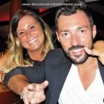 Foto Sabato 2 Agosto @ La Capannina di Franceschi