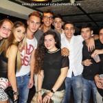 Foto Sabato 2 Agosto @ La Capannina di Franceschi