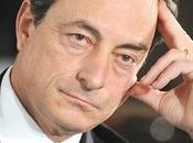 Draghi: necessaria cessione sovranità sulle riforme. L’Italia allontana investimenti”