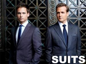 suits2