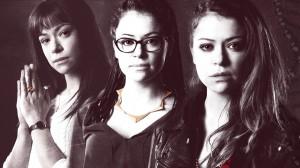 Orphan-Black-1