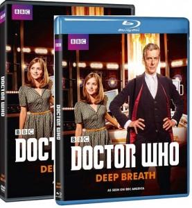 doctor_who_deep_breath_dvd_bd