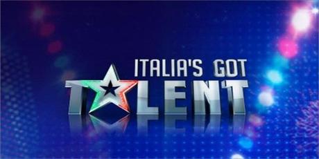 Italia’s Got Talent, 5 big come giudici. Anche Luciana Littizzetto in squadra