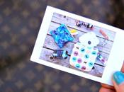 August Break 2014 #instaxaugustbreak)