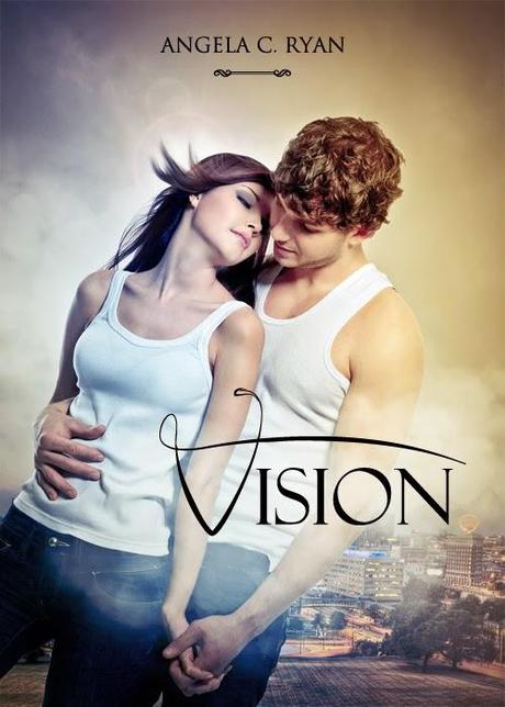 Recensione: Vision