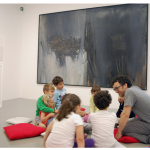 Museo MART a Rovereto