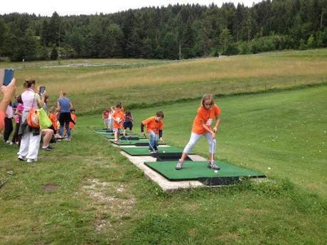 golf-a-folgaria-festival-del-gioco