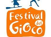 Modena Bimbi Festival Gioco sull’Alpe Cimbra Folgaria, Lavarone Lusérn