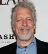 “The Flash” ingaggia Clancy Brown di Sleepy Hollow per un ruolo ricorrente