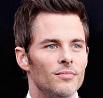 James Marsden si unisce al pilot HBO “Westworld”