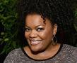 Yvette Nicole Brown nuova ricorrente in CBS “The Odd Couple”