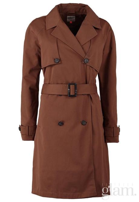 trench zalando