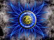 L'Inter cede, cede