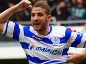 Milan: Taarabt settimana prossima chiude