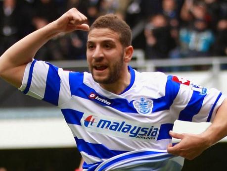 Milan: Taarabt la settimana prossima si chiude