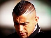 Vidal-Manchester qualcosa