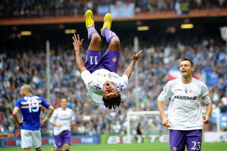 Cuadrado al bivio