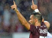 Grande Torino Europa League