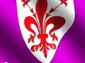 Fiorentina pensa centrocampista