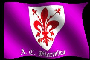 Fiorentina si pensa al centrocampista