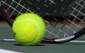 tennis generica