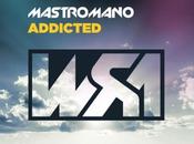 Mastromano "Addicted" (WR1)