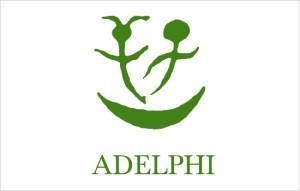 adelphi_550