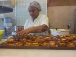 Come si preparano i Pastel de Nata? Venite in Chiado