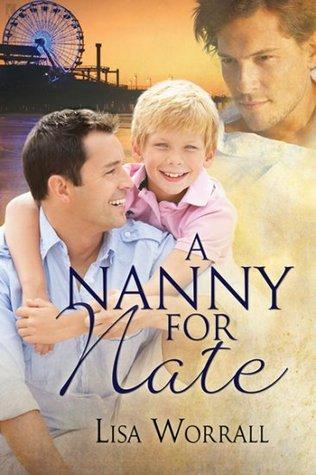 a nanny for Nate
