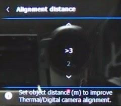 Scie chimiche: smontata 