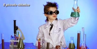 Scie chimiche: smontata 