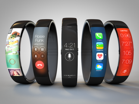 iWatch-concept-All-Todd-Hamilton-001